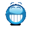 big_grin