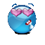 crazy_love