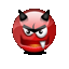 devil